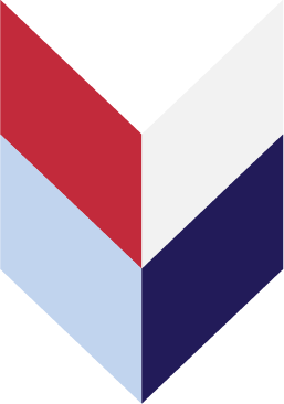 MMG_Logo_id